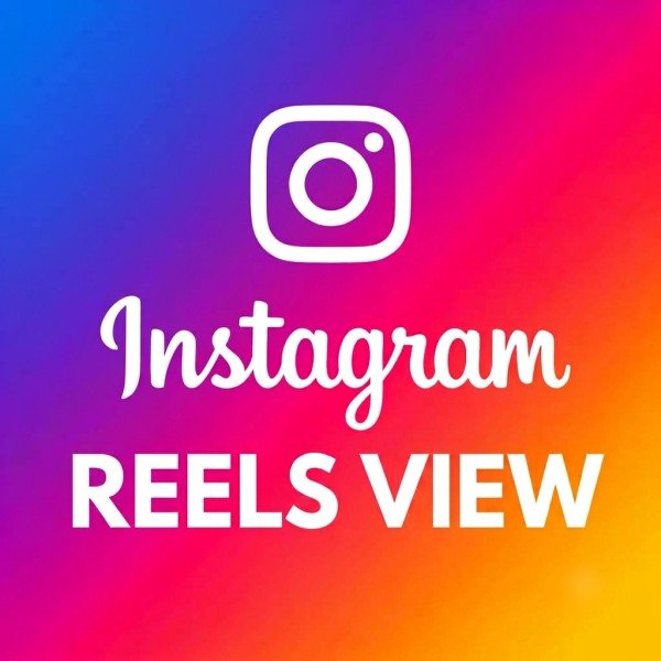 Reels Views