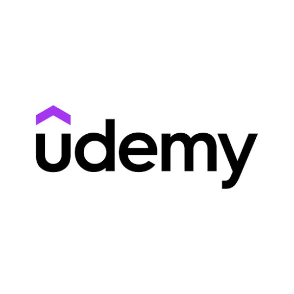 Udemy Personal Plan — 1 Month