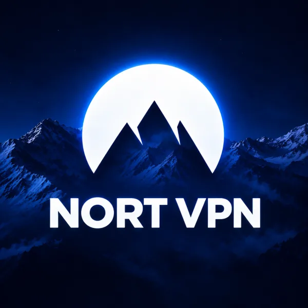 NORT VPN
