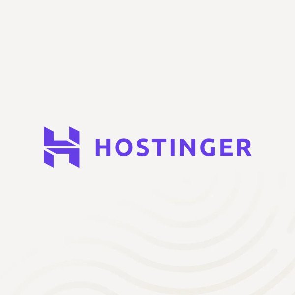 Hostinger Bundle