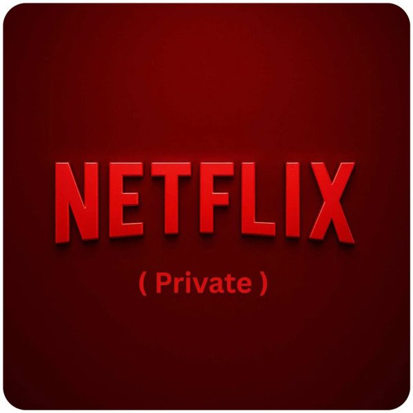 Netflix without screen limit issue  plan