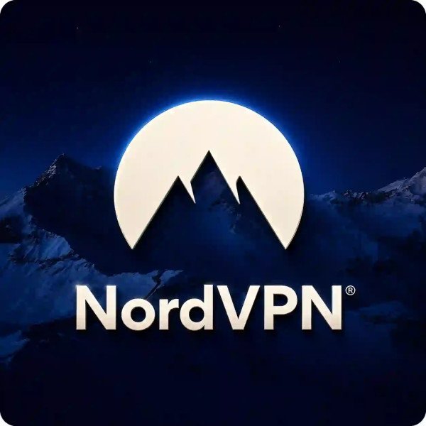 Nord Vpn