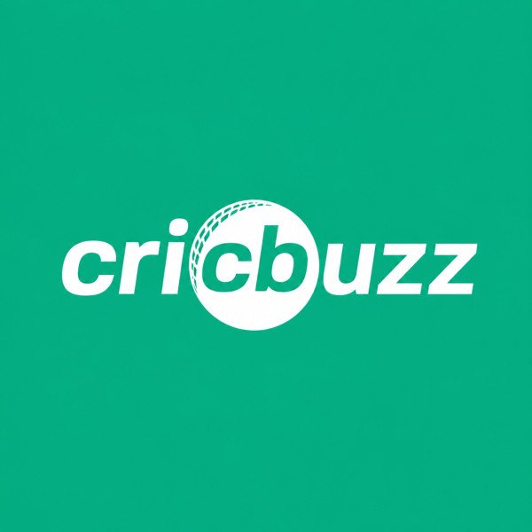 Cricbuzz