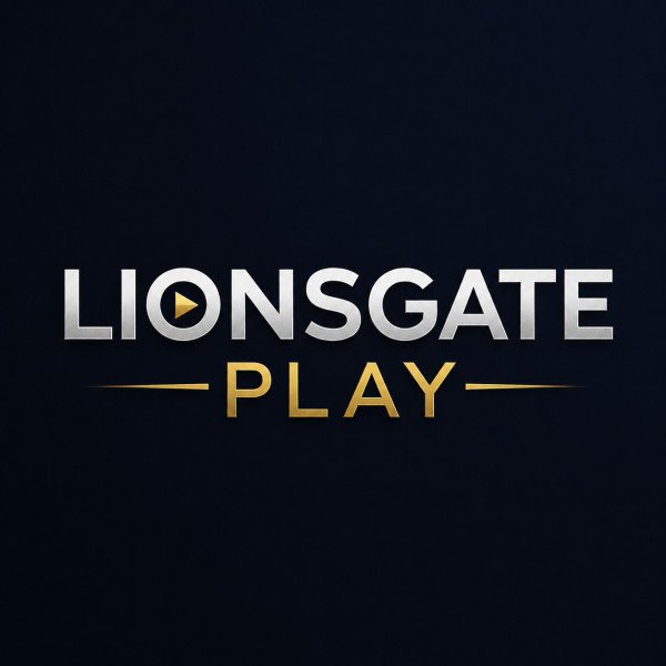 Lions gate